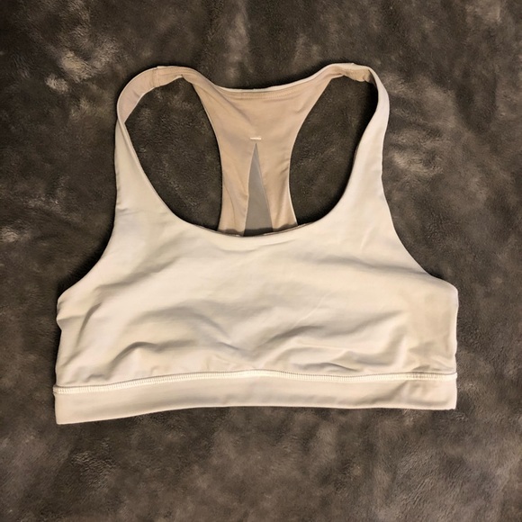 ⭐️ SOLD ⭐️ - Picture 2 of 3